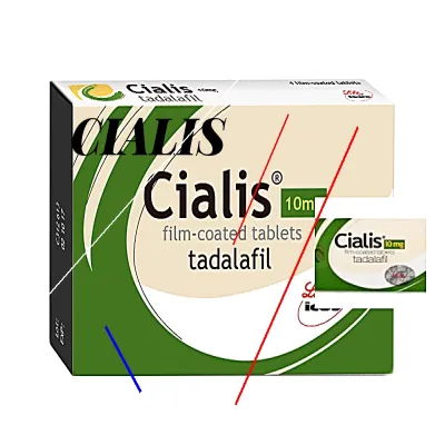 Prix du cialis lilly en pharmacie